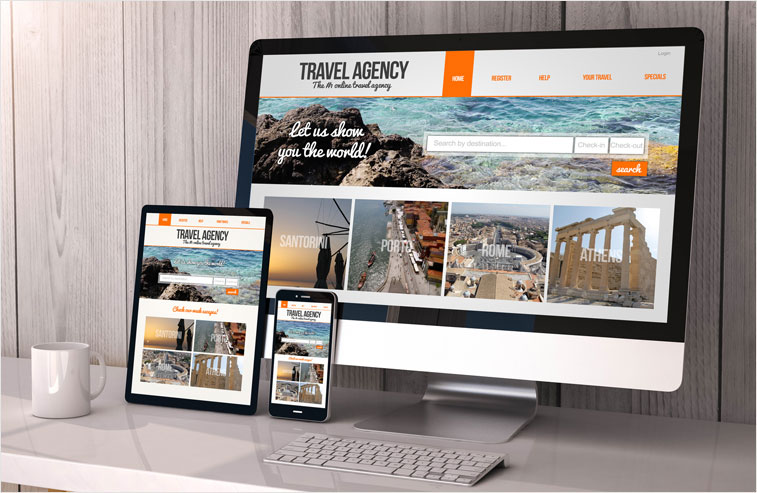 Mentions-legales-Agence-IMPAAKT-Bezannes-Reims